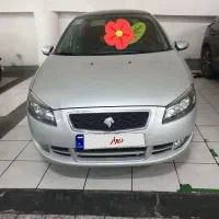 رانا پلاس پانوراما ۱۴۰۰