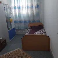 اپارتمان۹۰متر توس۳۳کشف شقایق۲|فروش آپارتمان|مشهد, کشف|دیوار