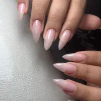 خدمات تخصصی ناخن|خدمات آرایشگری و زیبایی|بوشهر, |دیوار