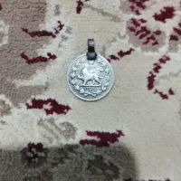 سکه قدیمی|کلکسیون سکه، تمبر، اسکناس|زابل, |دیوار