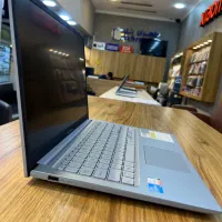 لپ تاپ Asus Intel core i7|رایانه همراه|تهران, یافت‌آباد|دیوار