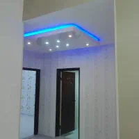 نیازمندشاگردنقاش
