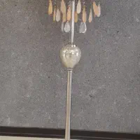 کنار سالنی|چراغ خواب و آباژور|همدان, |دیوار