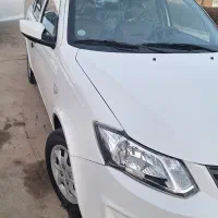 ساینا ۱۴۰۰|خودرو سواری و وانت|تویسرکان, |دیوار