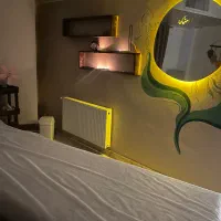 استخدام ماسور