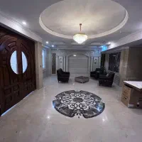 106متر-4پارکینگ-بهترین-لوکیشن-منطقه-لابی-مجلل