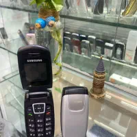 گوشی سامسونگ مدل c270 اورجینال|موبایل|تهران, جمهوری|دیوار