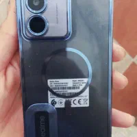 گوشی رلمی C75