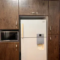 کابینت