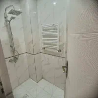 اجاره روزانه پارت تایم مبله یکخواب نوساز|اجارهٔ کوتاه‌مدت آپارتمان و سوئیت|تهران, جیحون|دیوار