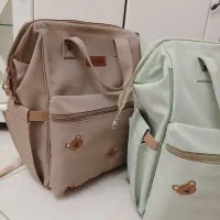 فروش کیف سیسمونی به صورت تک و عمده|کالسکه و لوازم جانبی|تبریز, |دیوار