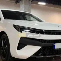 kmc j7 صفر کیلومتر کی ام‌ سی جی ۷