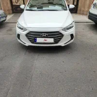 النترا فول 2018