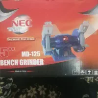 7کیلویی سبزی خردکن|خردکن، آسیاب، غذاساز|کرمان, |دیوار