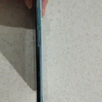 گوشی سالم نو|موبایل|تهران, تهرانپارس شرقی|دیوار