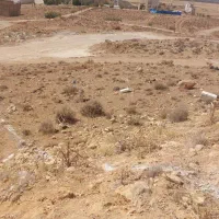 220-متر-زمین-در-حال-تفکیک-شهرک-گلستان