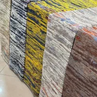 فروشانواعتشکوروتختی