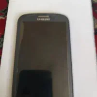 گوشی سامسونگ اصلی