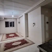 فروش واحد تک خواب مسکن مهر (مجلل)|فروش آپارتمان|سمنان, |دیوار