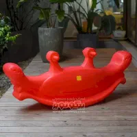 وسیله بازی|اسباب‌‌بازی|شوشتر, |دیوار