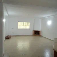 آپارتمان 90 متری در ایثارگران