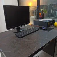 خانم مسلط به فتوشاپ