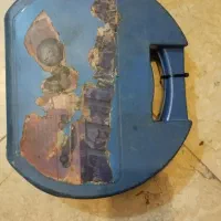 زنجیر چرخ رینگ پراید و پژو|قطعات یدکی و لوازم جانبی|کرج, عظیمیه|دیوار