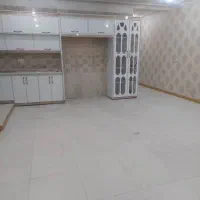 خانه ویلایی نزدیک ۳۰۰ متر همراه با مغازه در اهواز|فروش خانه و ویلا|اهواز, شهرک اکباتان|دیوار