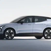 ولو برقی ex30|خودرو سواری و وانت|تهران, هروی|دیوار