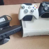 ایکس باکس ۳۶۰ xbox