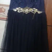 لباس مجلسی|لباس|زرند, |دیوار