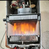 نصب و تعمیرات تخصصی انواع پکیج|خدمات پیشه و مهارت|پردیس, فاز ۸|دیوار