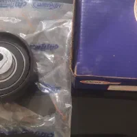 بلبرینگ تسمه تایم دیناپارت اصلی|قطعات یدکی و لوازم جانبی|خرم‌آباد, |دیوار