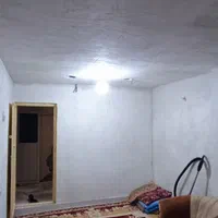 سوییت اجاره ای|اجارهٔ کوتاه‌مدت آپارتمان و سوئیت|بهبهان, |دیوار