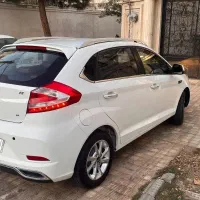 ام وی ام ۳۱۵ پلاس اتومات تک برگ|خودرو سواری و وانت|مشهد, سجاد شهر|دیوار