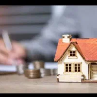 آپارتمان140متر 24اذر