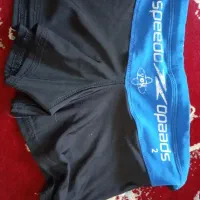 شورت ورزشی مردانه سایز بزرگ۲xl