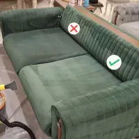 مبلشویی مرکزی گناباد