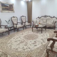 کاور دوزی ایمانی|خدمات پیشه و مهارت|سبزوار, شرق کال میانی|دیوار