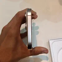 ایفون ۱۶ پرومکس|موبایل|مشهد, کوثر|دیوار