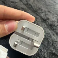 شارژر ایفون/ایفون/نسیم شهر|لوازم جانبی موبایل و تبلت|نسیمشهر, |دیوار