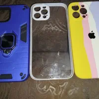 گارد گوشی متنوع درحد|لوازم جانبی موبایل و تبلت|ملایر, |دیوار