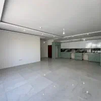 نقاشی ساختمان بابهترین وجدید ترین متریال