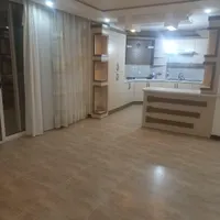 آپارتمان اجاره|اجارهٔ آپارتمان|خمینی‌شهر, |دیوار