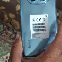 گوشی شیامی نوت14پرو
