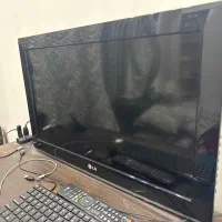 تلویزیون ال جی