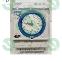 ترمستاد فن کویل|کولر گازی و فنکوئل|شهریار, شهرک وائین|دیوار