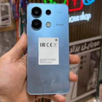 Note13