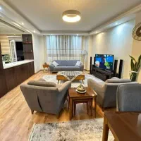 70-متر-فول-بازسازی-جنت-جنوبی-واحد-عروسک