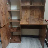 میز|میز تحریر و کامپیوتر|اردبیل, |دیوار